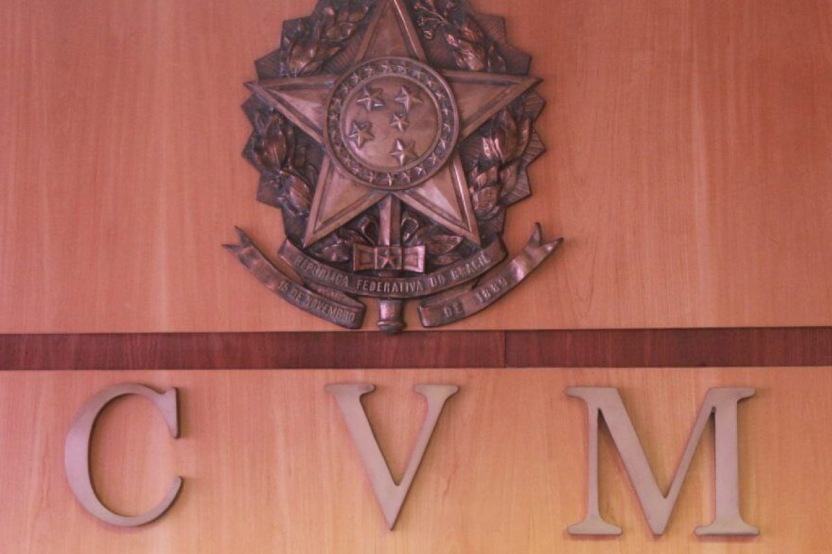 CVM pode abrir investigação contra insider na Petrobras por uso de informações privilegiadas