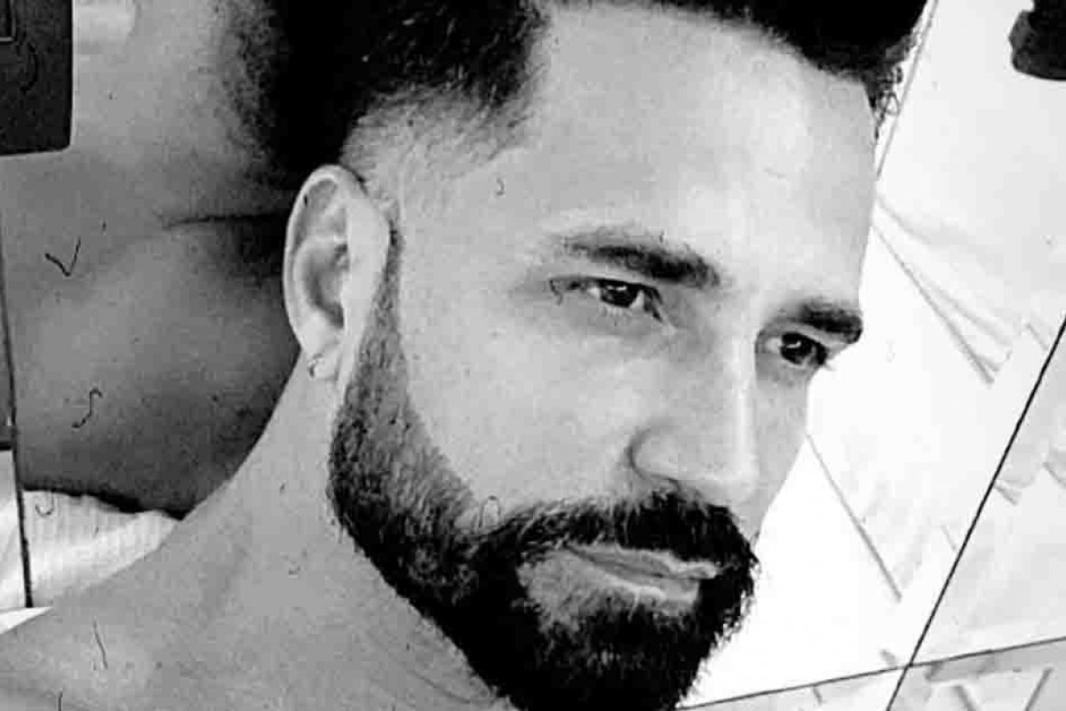 Latino desabafa sobre vício em corrida de cavalos: ‘Perdi mais de R$ 10 milhões’