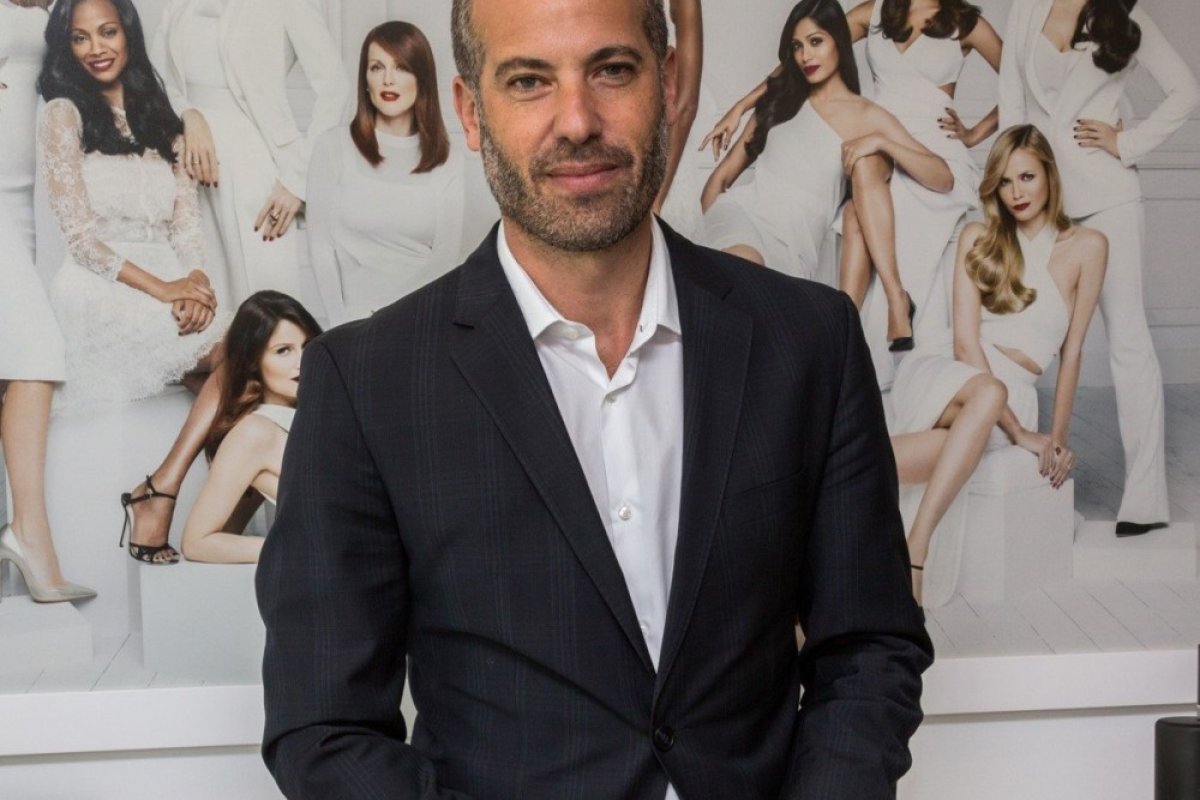 Presente desde 1959 no país, L’Oréal Brasil terá primeiro CEO brasileiro!