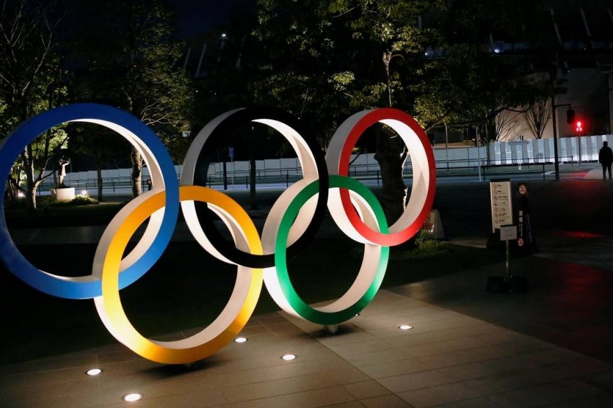 Covid-19: Comitê de Tóquio-2020 pode proibir público estrangeiro