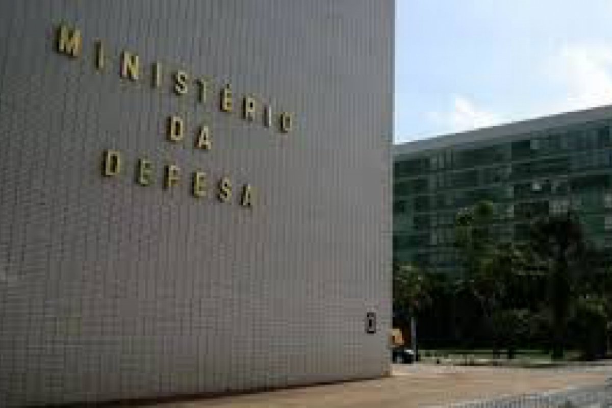 Governo decreta sigilo em dados de veículos lançadores de satélites