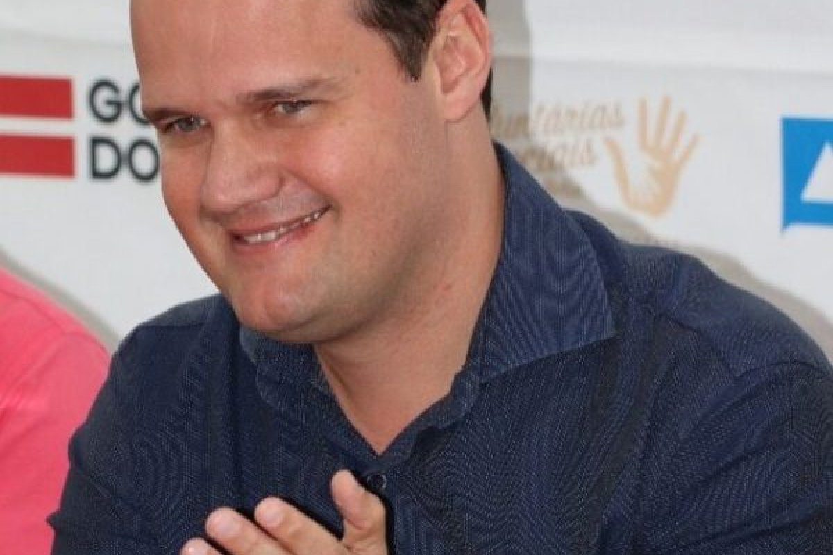 TCM pede ao MP-BA representação contra o prefeito de Amargosa, na Bahia