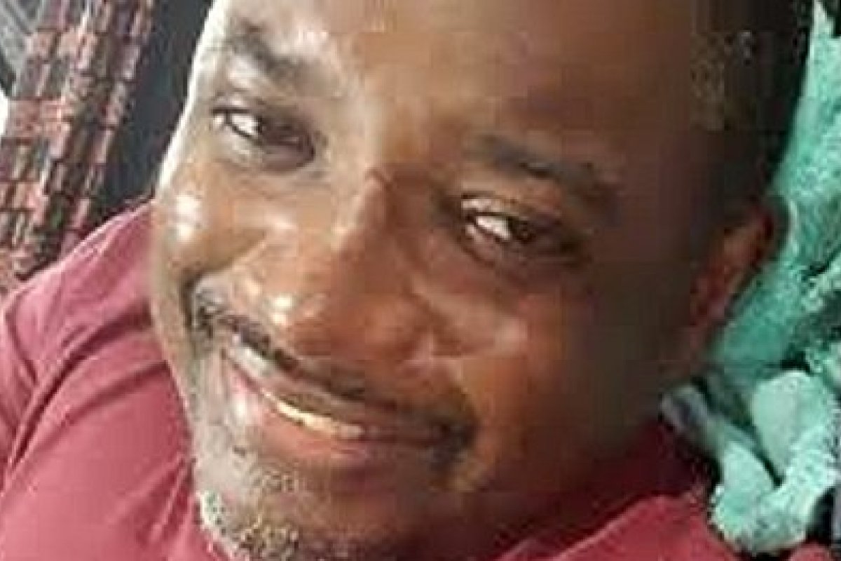 Preso mais um envolvido na morte de professor universitário