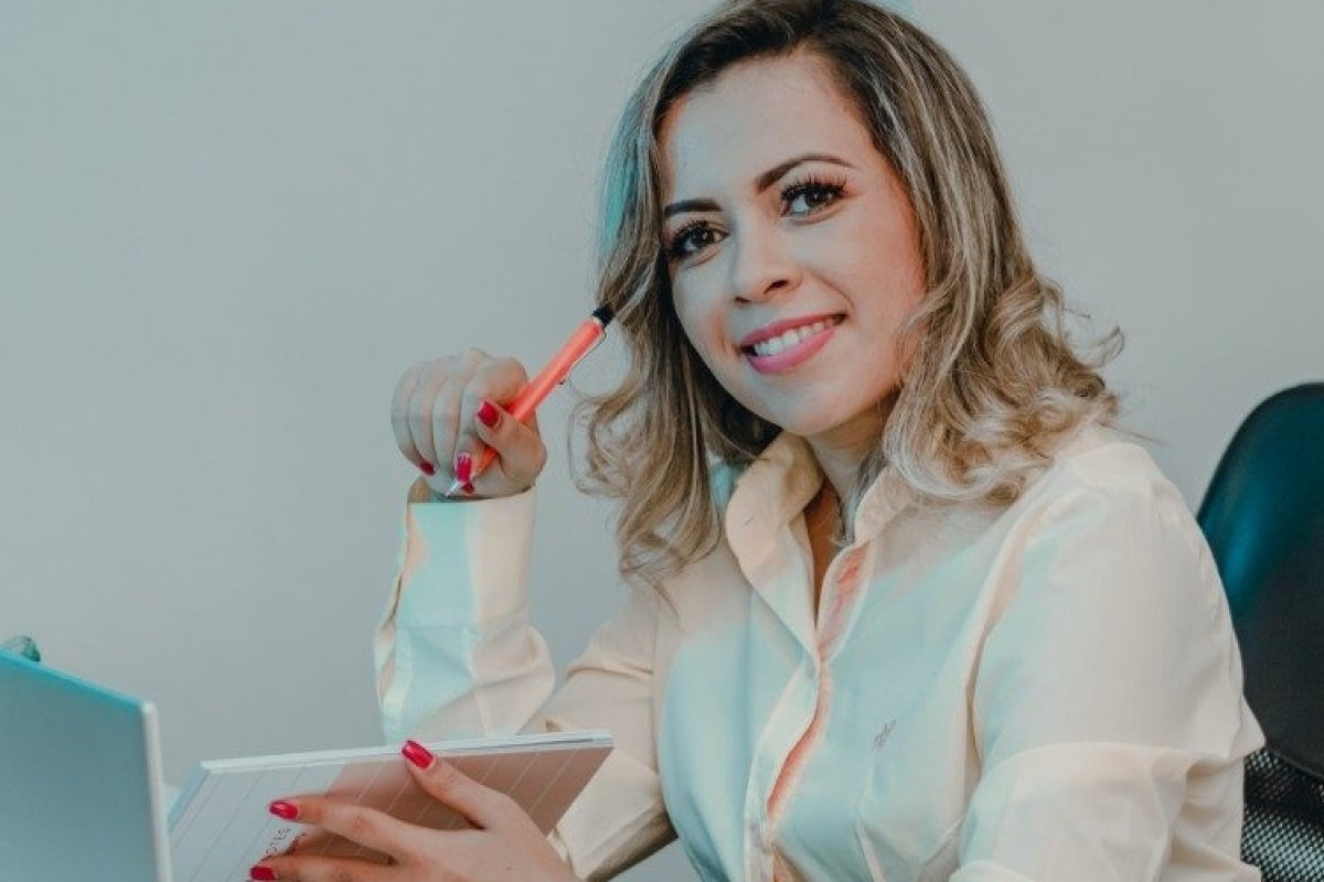 Efeito pandemia – 7 dicas de marketing digital para micro e pequenas empresas