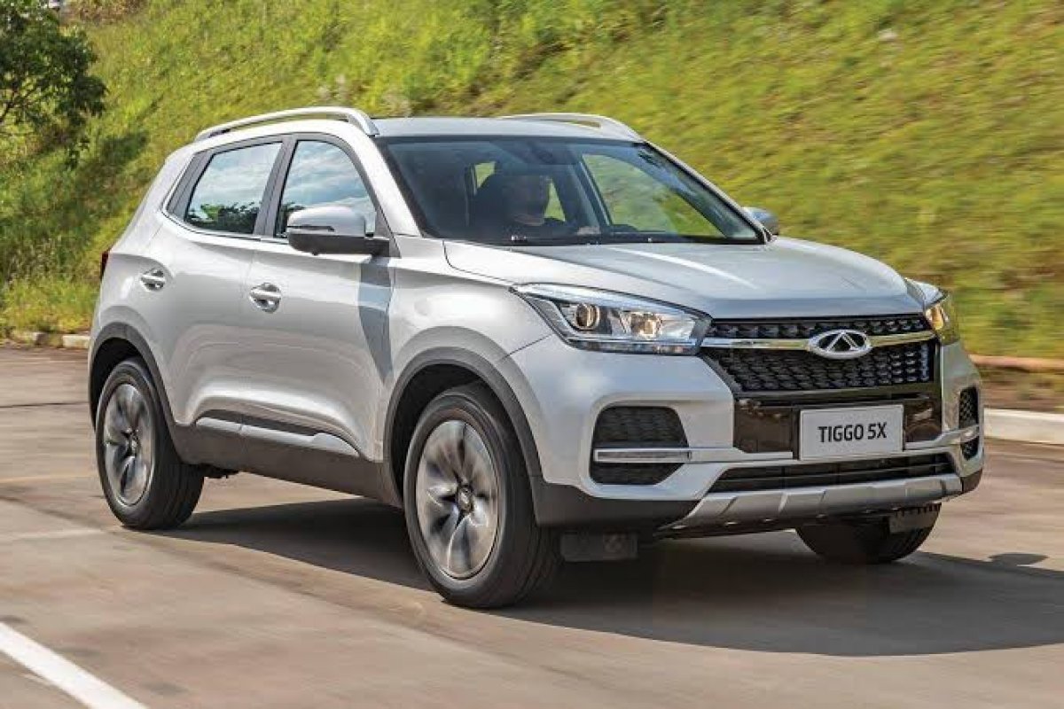 Caoa Chery estende programa de assinatura de carros para pessoa física