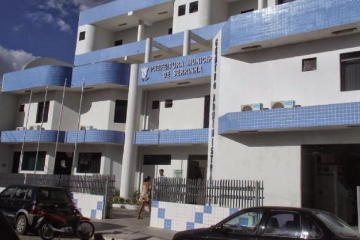 Serrinha registra quatro mortes de Covid-19 em um único dia