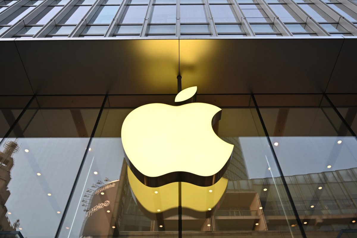 Apple é processada em Portugal por limitar desempenho dos iPhones