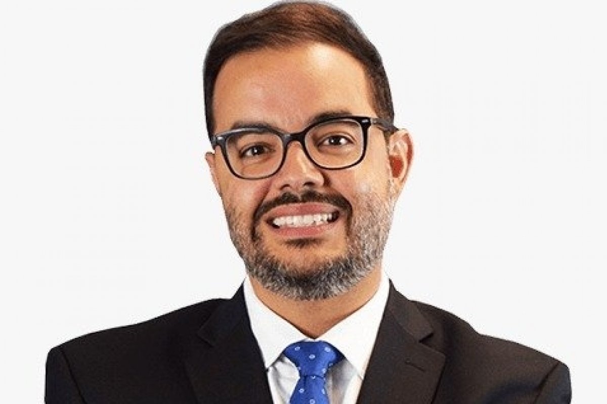 Confira dicas para investir no mercado imobiliário dos Estados Unidos