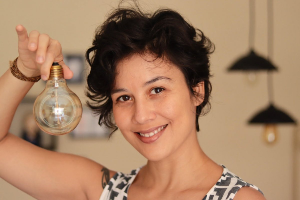 Labcenas promove valorização e intercâmbio entre os profissionais das artes cênicas