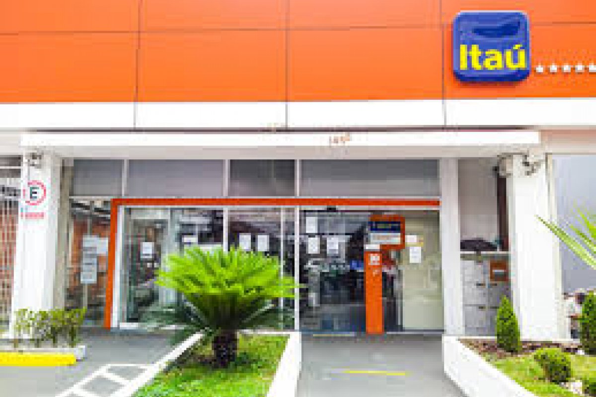 Cinquenta funcionários que pediram auxílio-emergencial indevidamente são demitidos do Itaú