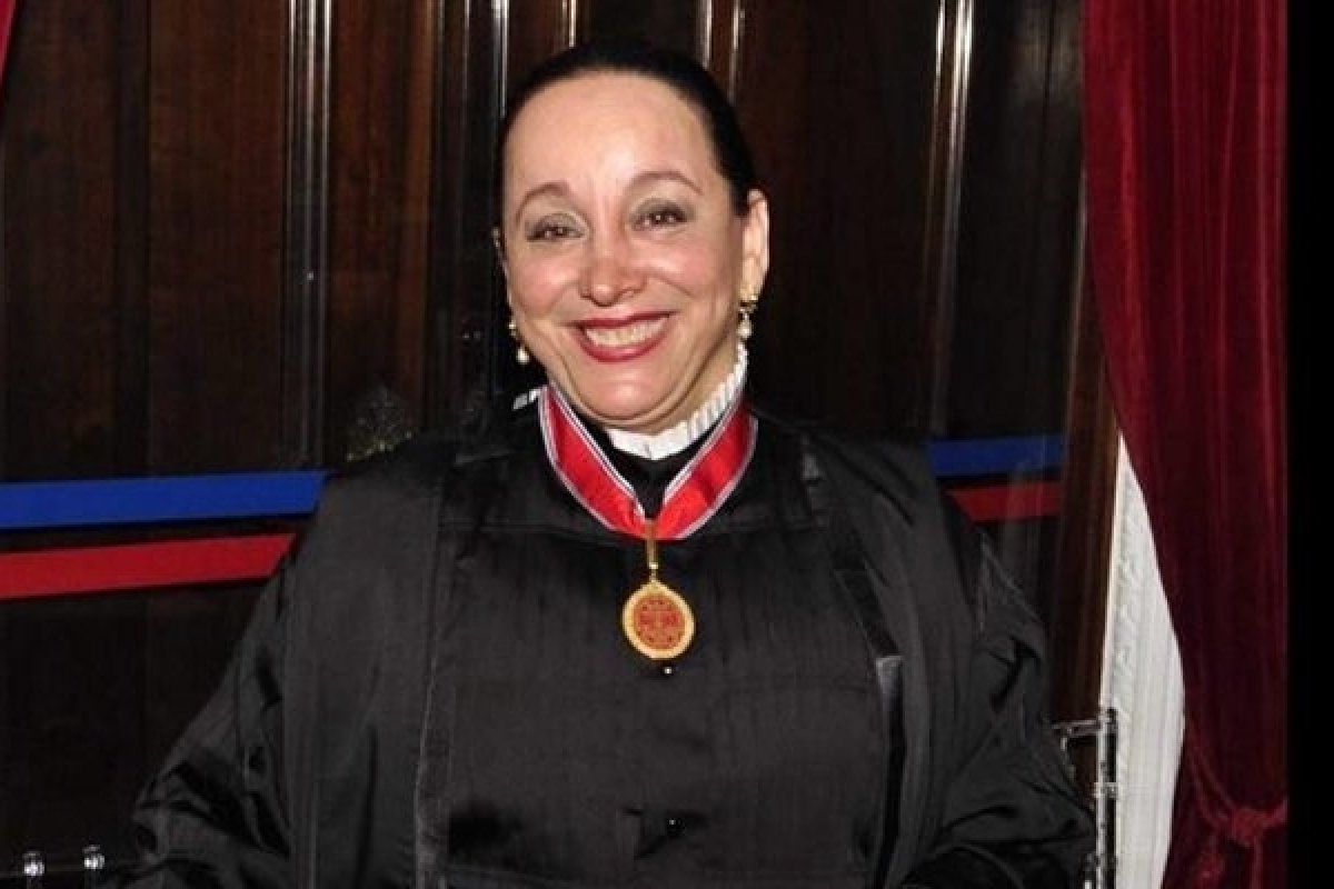 Operação Faroeste: STJ adia julgamento sobre prisão preventiva da desembargadora Maria do Socorro