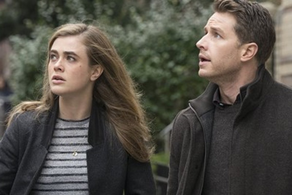 Manifest: 3ª temporada pode revelar a verdade do Voo 828