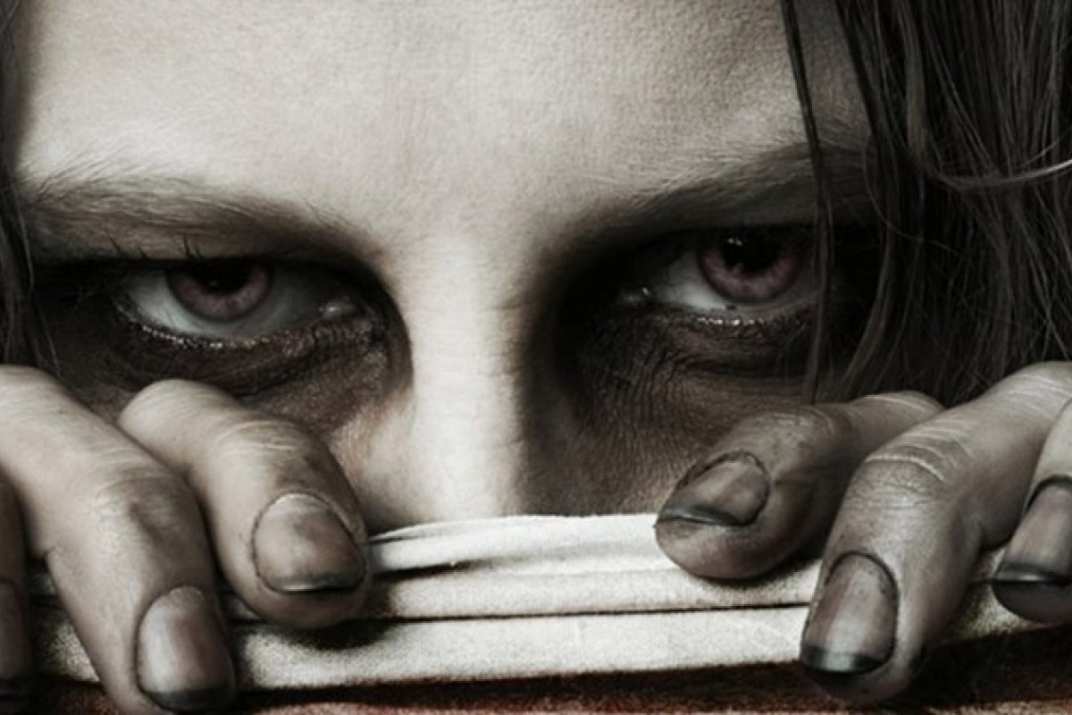 CDC dos EUA cria cartilha sobre apocalipse zumbi e dá dicas de como lidar com a situação; entenda