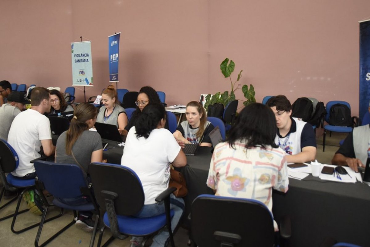 PEC Emergencial pode reduzir ou encerrar incentivos tributários