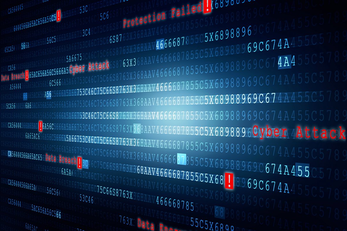 Megavazamento expõe mais de 10 milhões de senhas de e-mails brasileiros