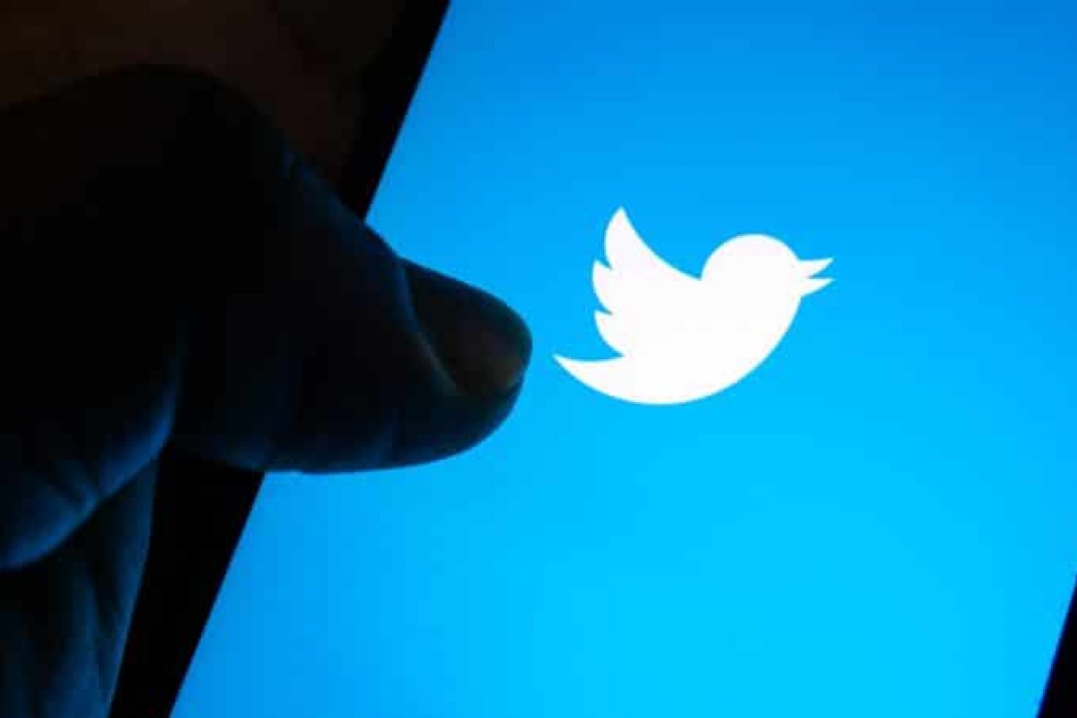 Twitter estuda criação de botão para desfazer tweets