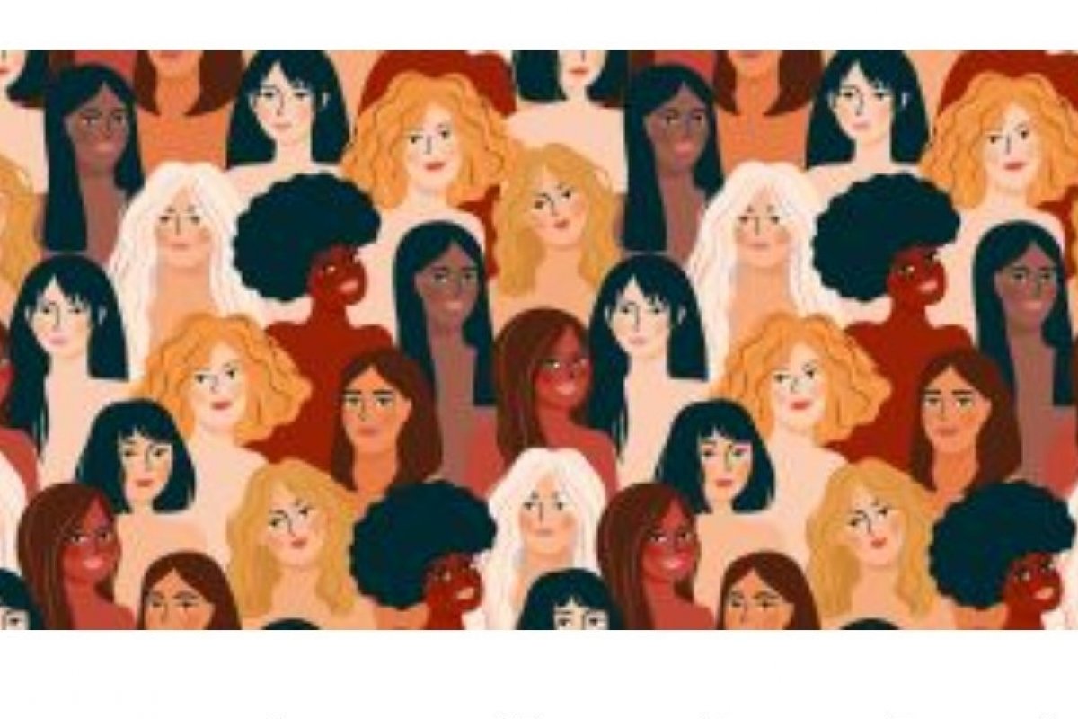 Dia Internacional da Mulher: Conheça a história de 4 mulheres reais, fortes, inteligentes e que não tem medo de lutar pelos seu espaço no mercado de trabalho