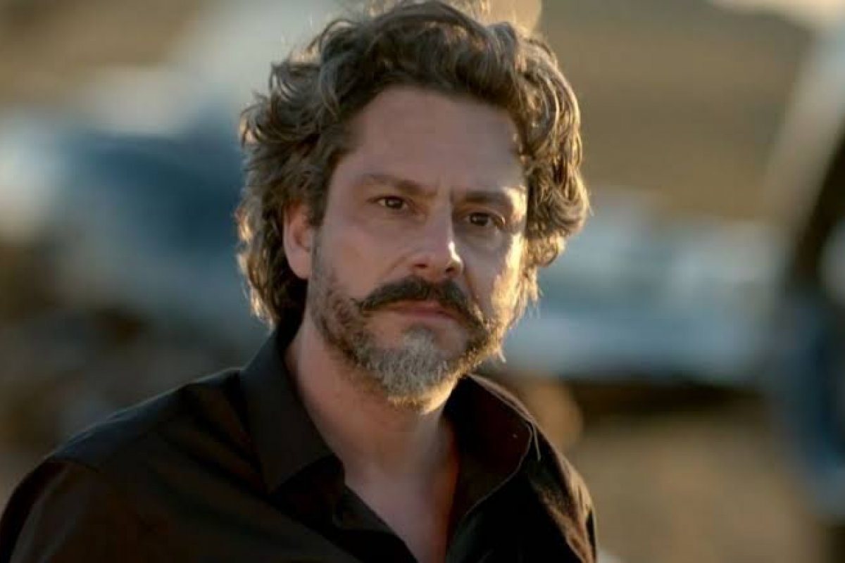 Pandemia faz TV Globo suspender estreia de Um Lugar ao Sol e anuncia reprise de Império