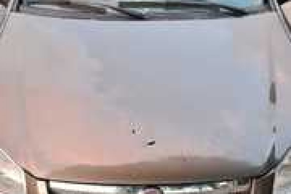 DRFR de Feira de Santana impede furto em loja de celulares