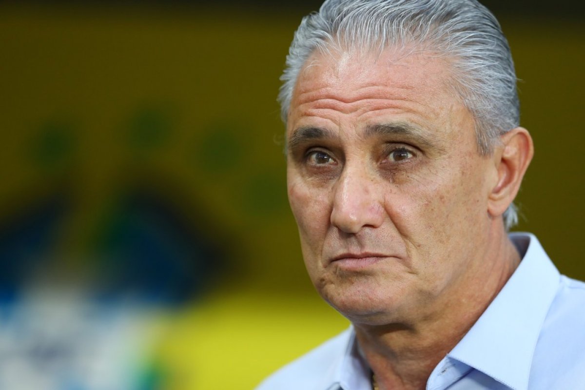 Eliminatórias Copa América do Sul: Ministro da Saúde da Colômbia vê "muito difícil" receber voo do Brasil