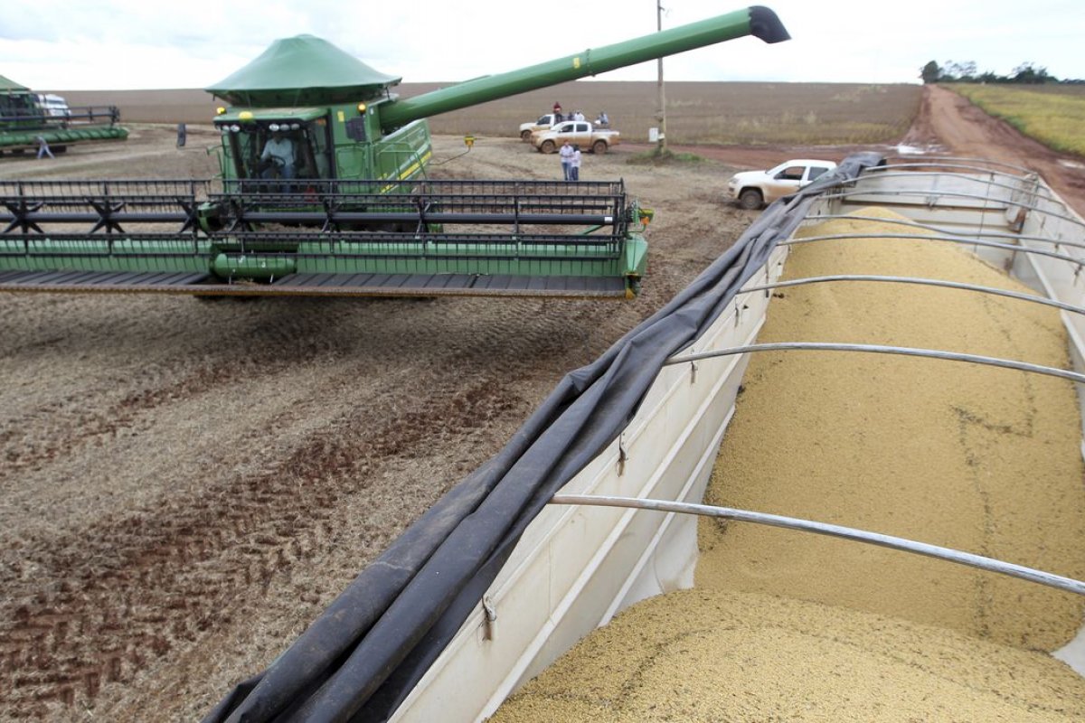 Índice de atividade econômica avança 1,8% no 4º trimestre de 2020