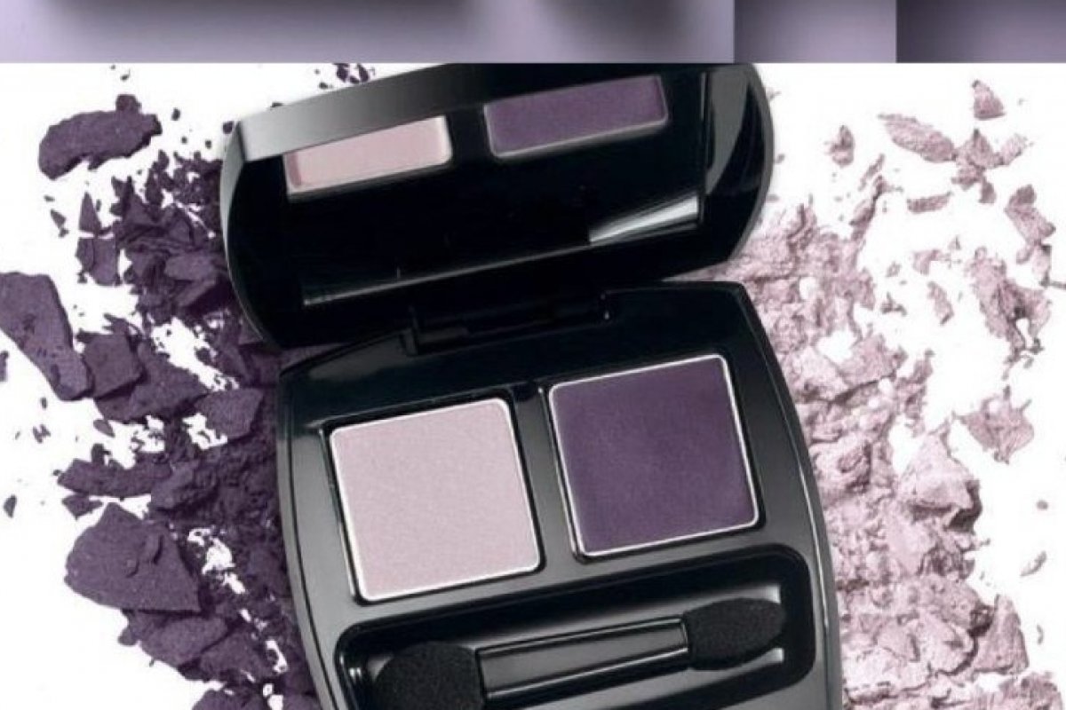 Em alta! Natura & Co tem crescimento de 200% no lucro líquido no quarto trimestre