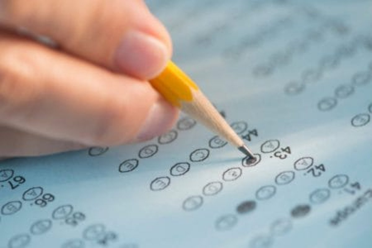 Concurso público é suspenso na cidade de Belmonte (BA) por suspeita de irregularidades