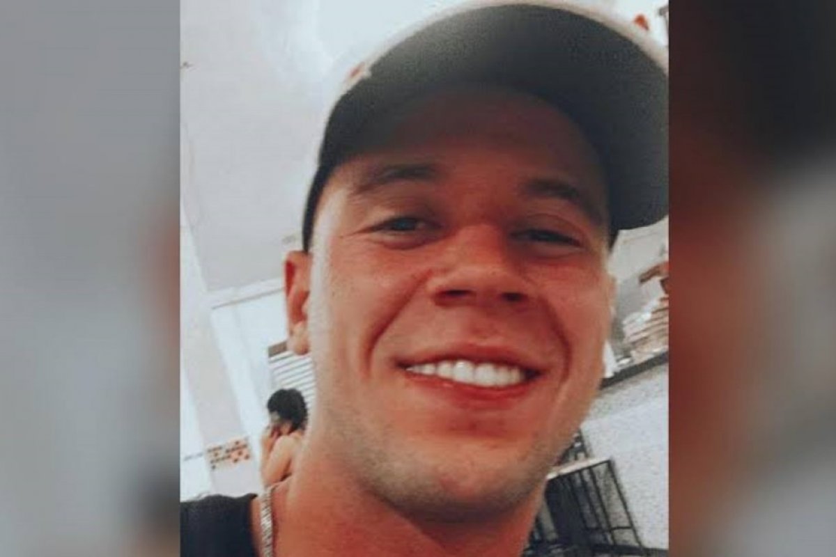 Soldado da FAB morre baleado após fugir de blitz em Goiânia