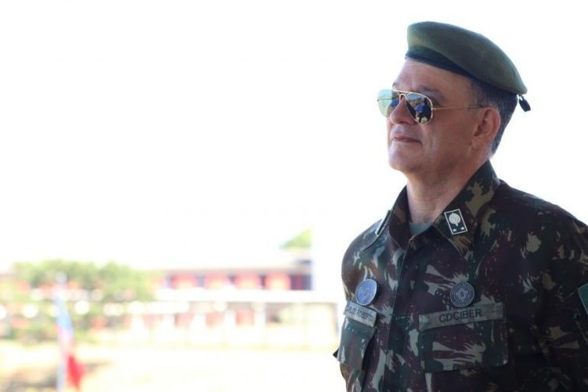 Pela 4ª vez, MEC troca chefe do órgão responsável pelo Enem