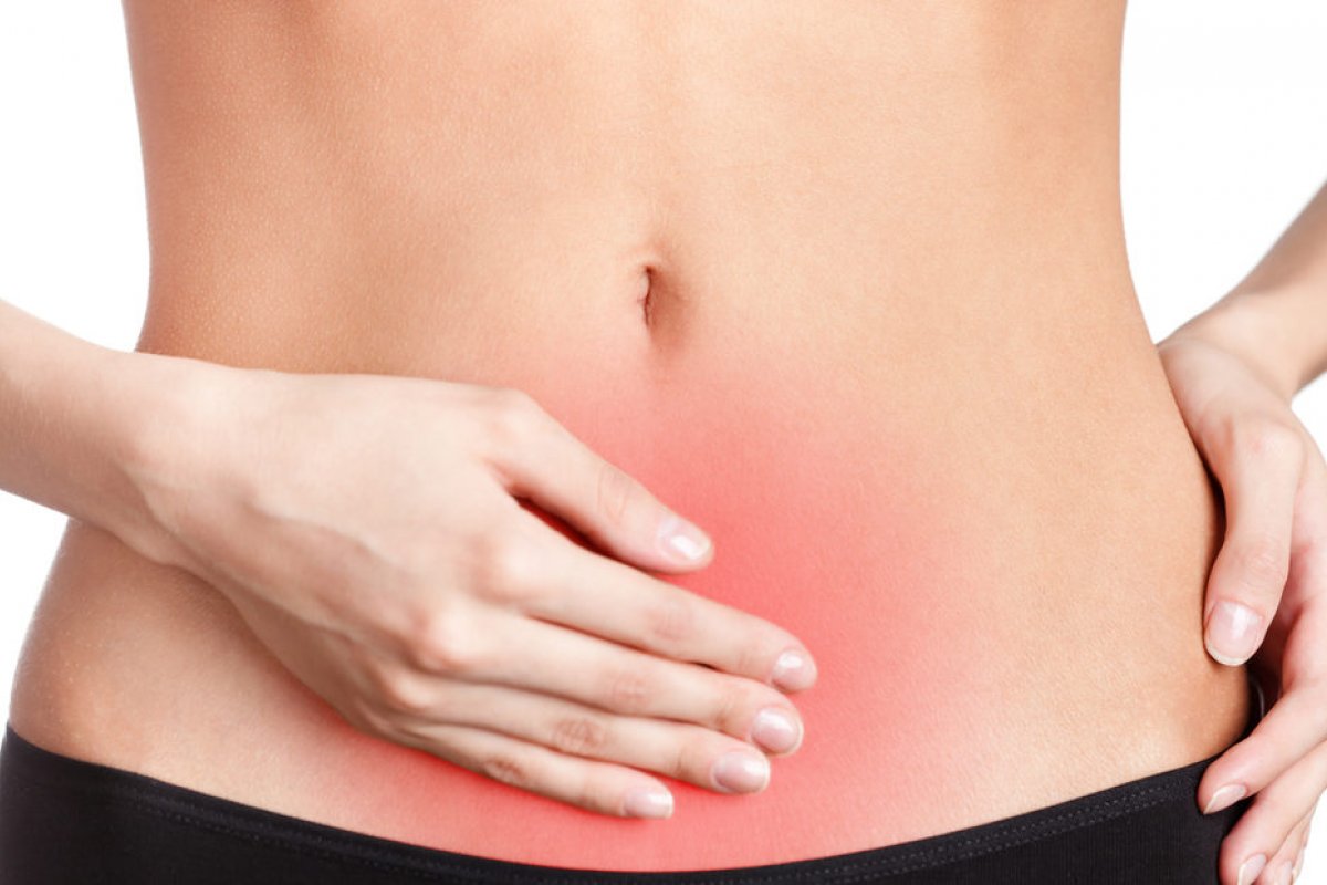 Endometriose afeta cerca de 10% das brasileiras, diz Anvisa