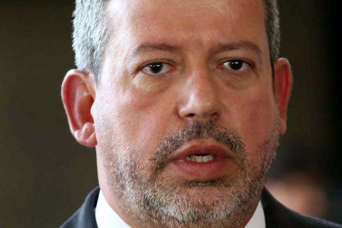 Congresso articula aumento de poder na destinação das verbas parlamentares no Orçamento