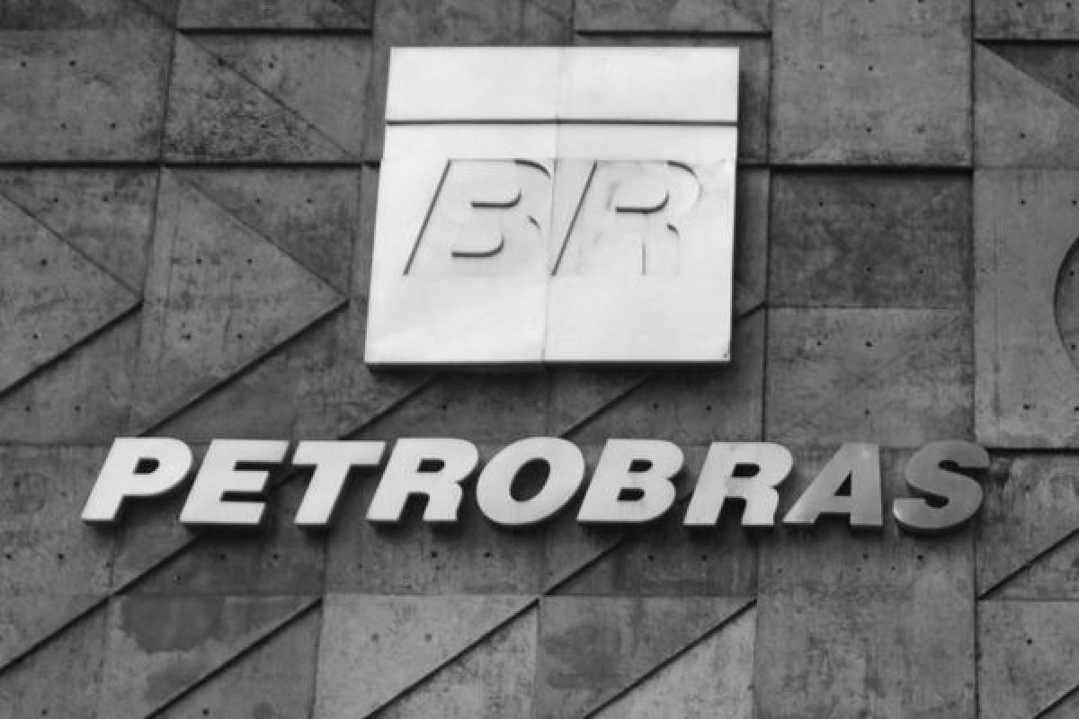STF decide que lei das licitações não se aplica a Petrobras