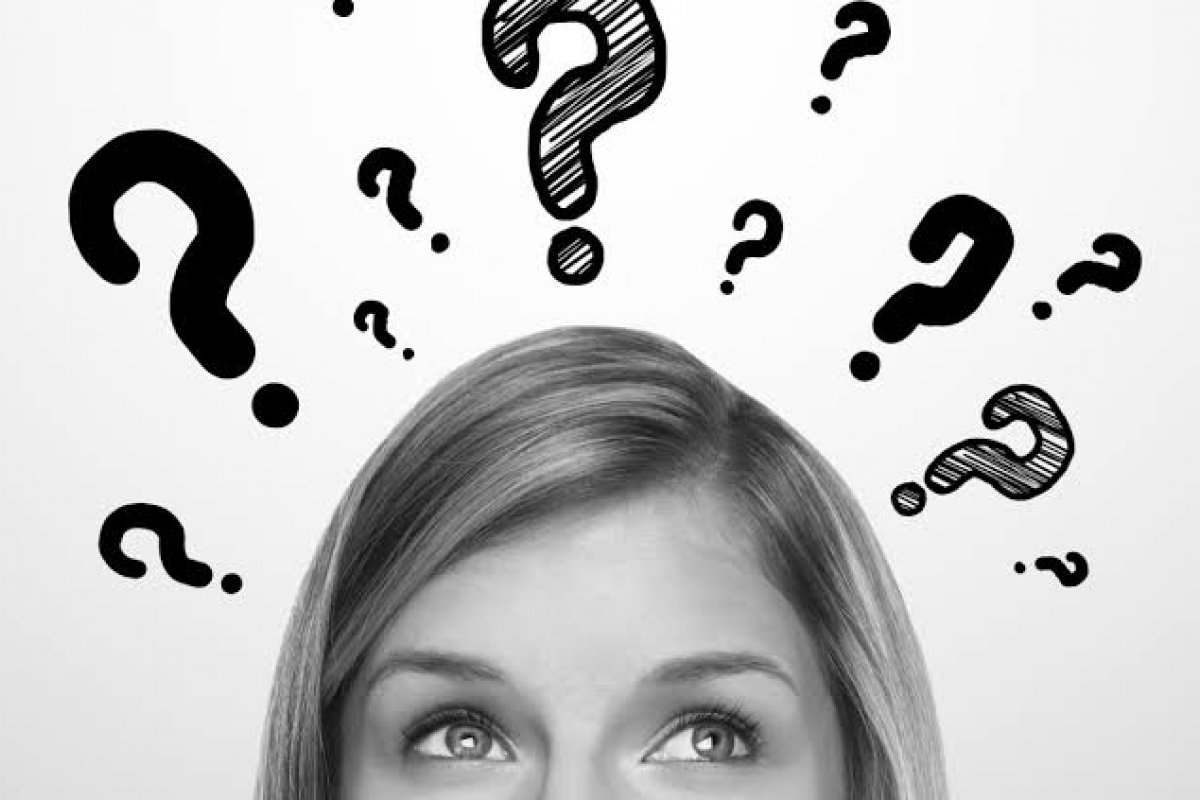 A importância da atenção à saúde mental feminina