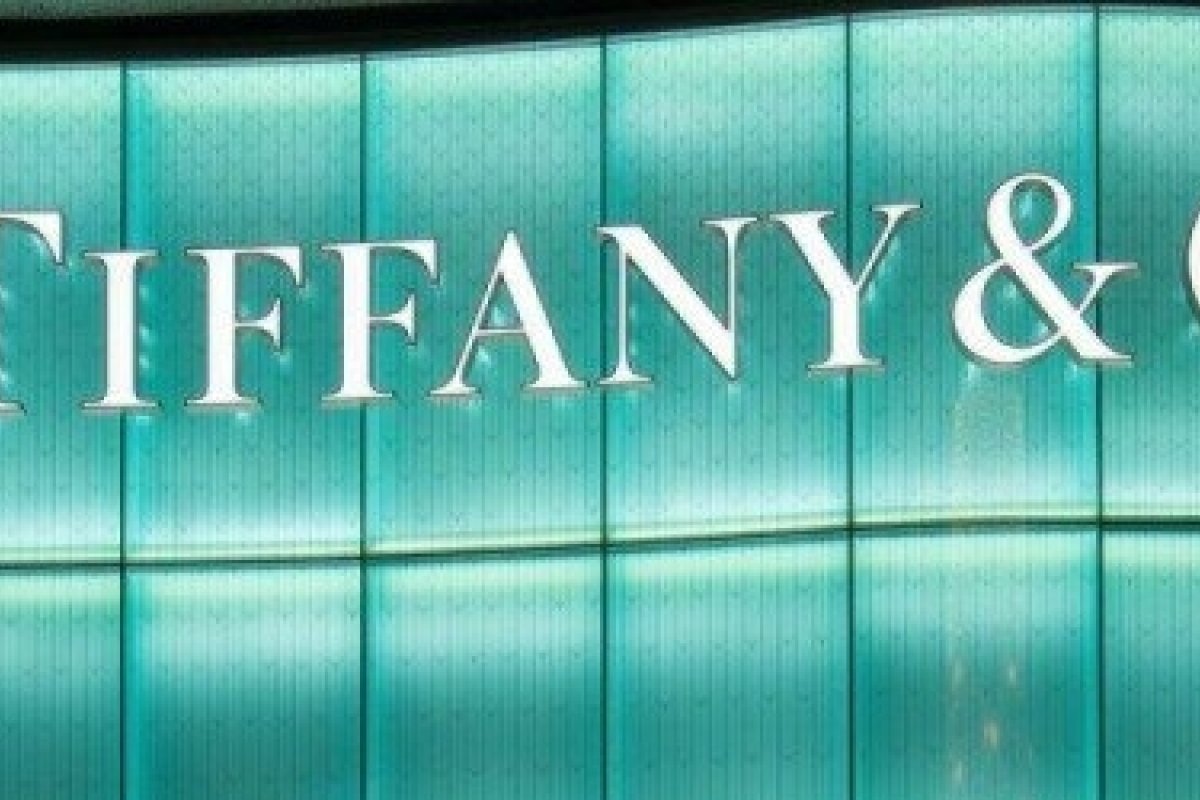 Tiffany & Co. anuncia nova diretora artística