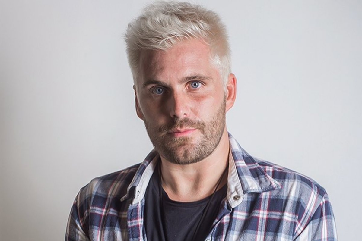 Irmão de ator global critica Lei Rouneat e post viraliza