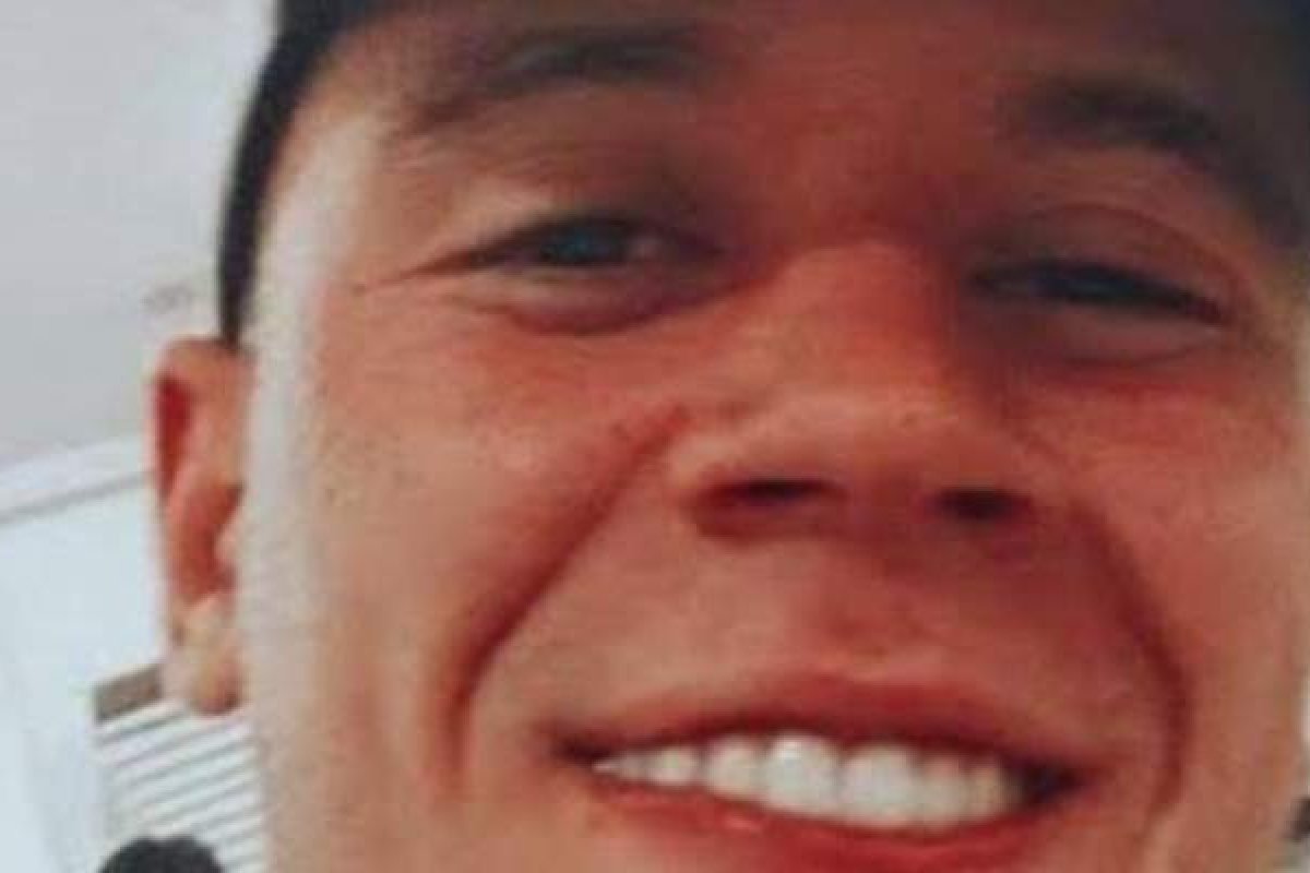 Soldado da Força Aérea Brasileira é morto pela PM após fugir de blitz