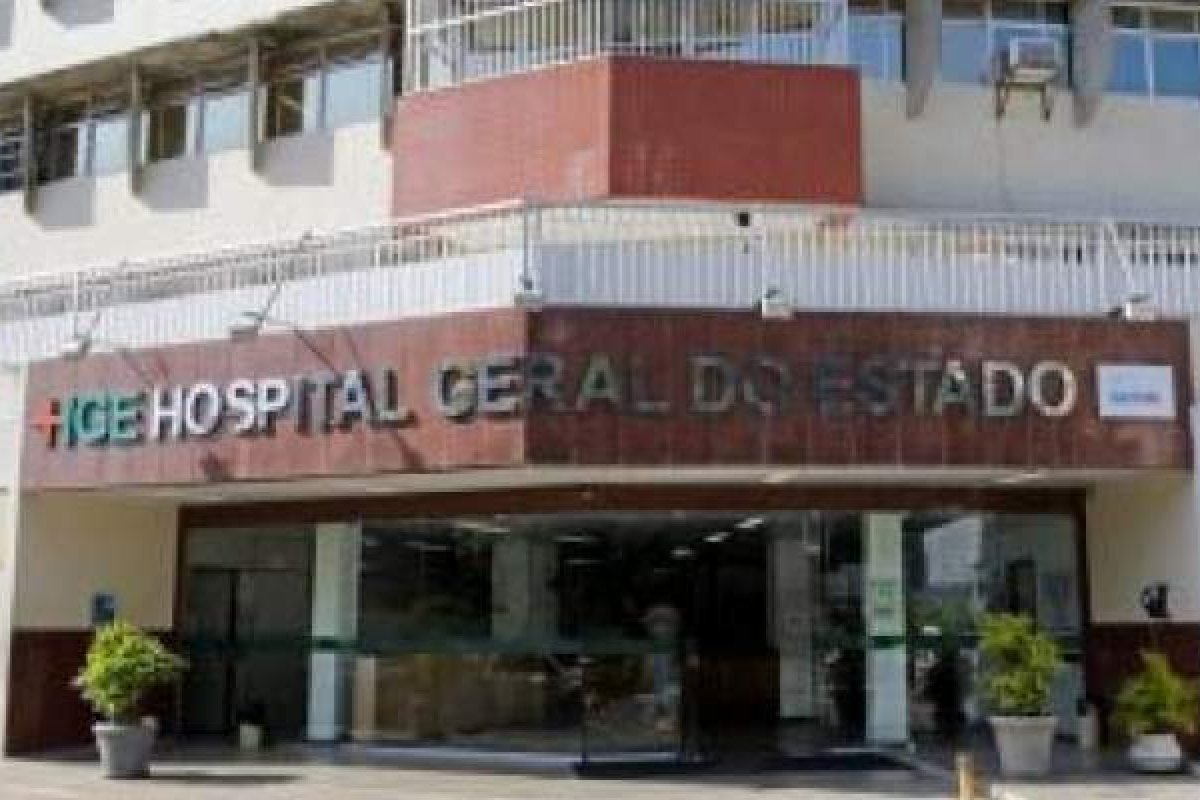 Mulher é suspeita de esfaquear companheiro de 55 anos no bairro do Engenho Velho de Brotas, em Salvador