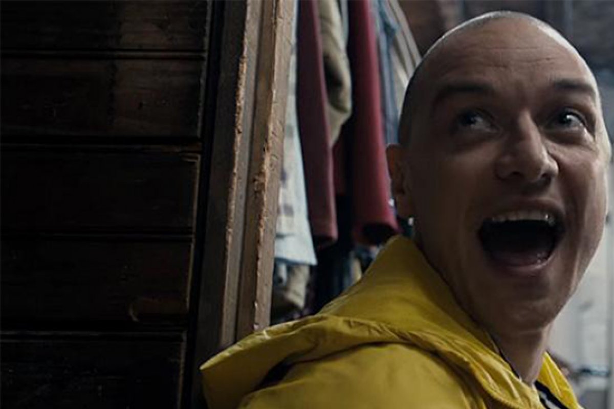 Confira as séries e filmes que chegam no catalogo da Netflix no mês de setembro