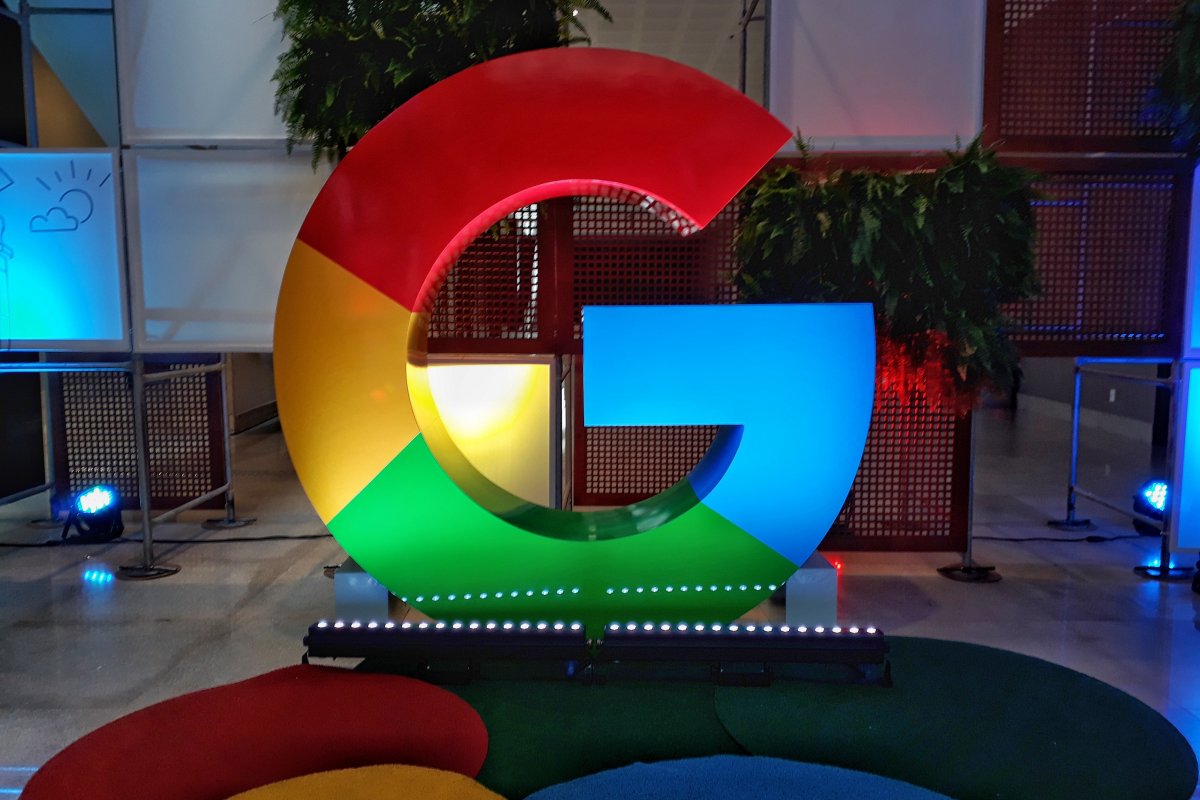 Google oferece capacitações sobre carreiras e negócios exclusivos para mulheres