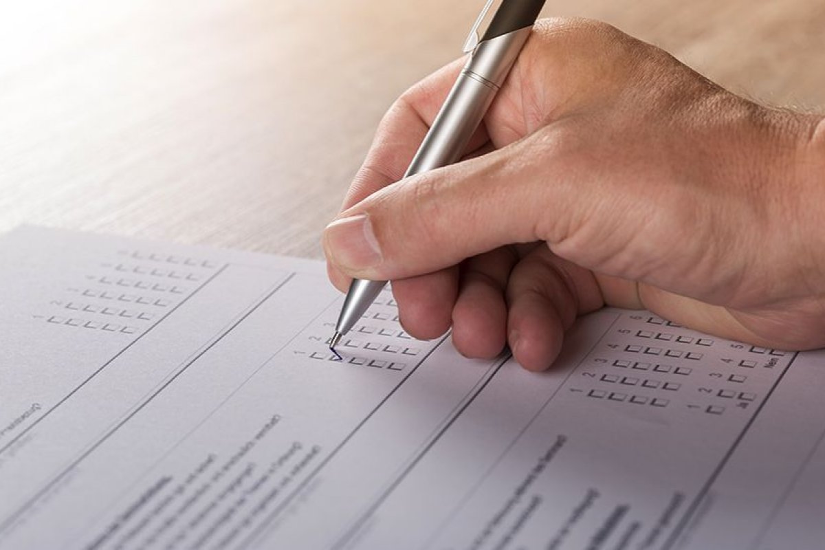 Número de concursos públicos disparou no início de 2021; Veja as vagas