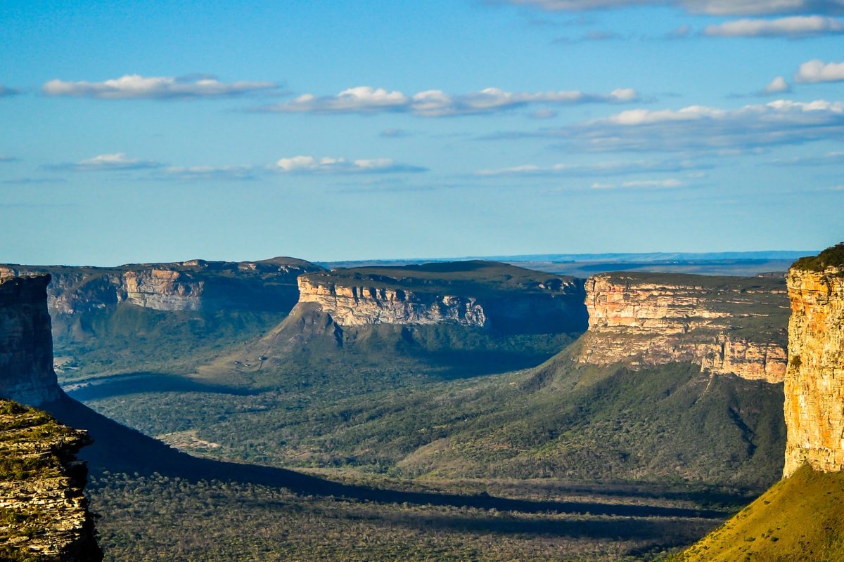 Bahia é considerado melhor destino turístico, segundo Datafolha