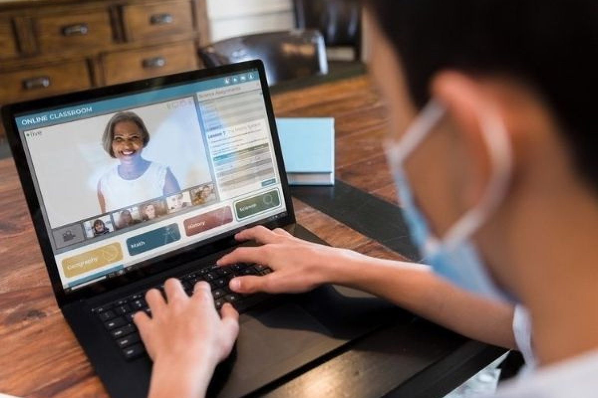 Mais de 10 startups brasileiras participam de evento global sobre inteligência artificial