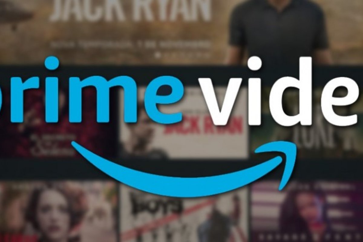 Amazon realiza doação de R$ 5,3 milhões para instituto ligado ao setor audiovisual brasileiro