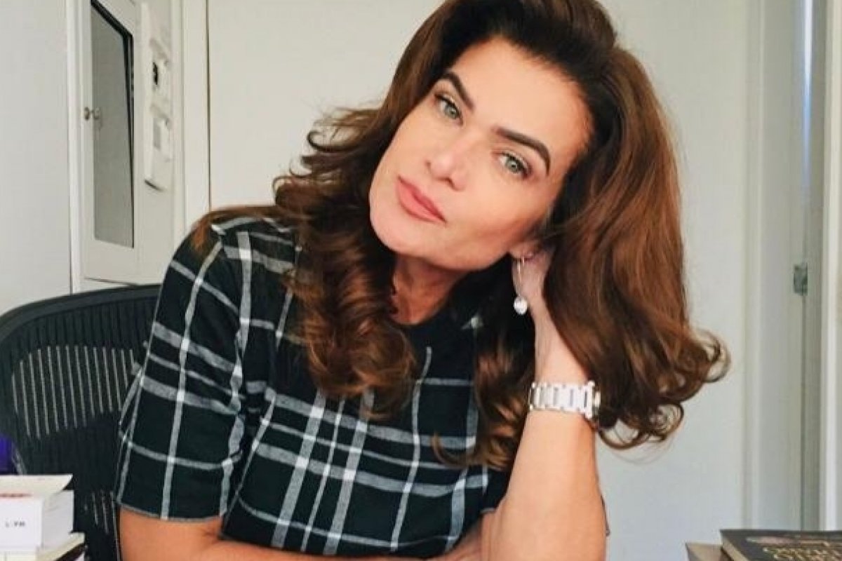 As mulheres não querem mais um amor que faça sentido. Elas querem um que as façam sentir