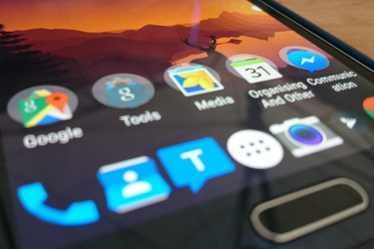 18 mil aplicativos expõe senhas e dados de usuários na Internet, diz pesquisa