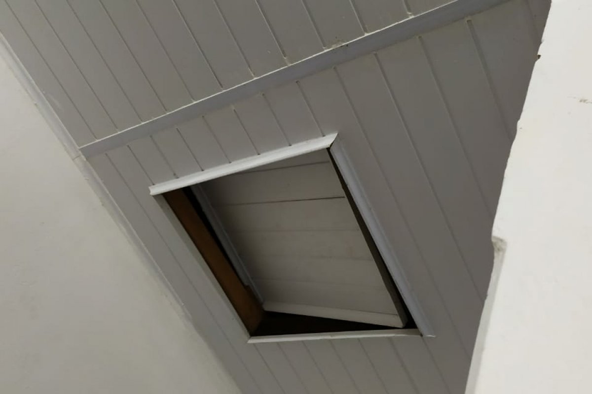 Polícia prende suspeito de tentativa de homicídio contra uma vereadora em Itapebi