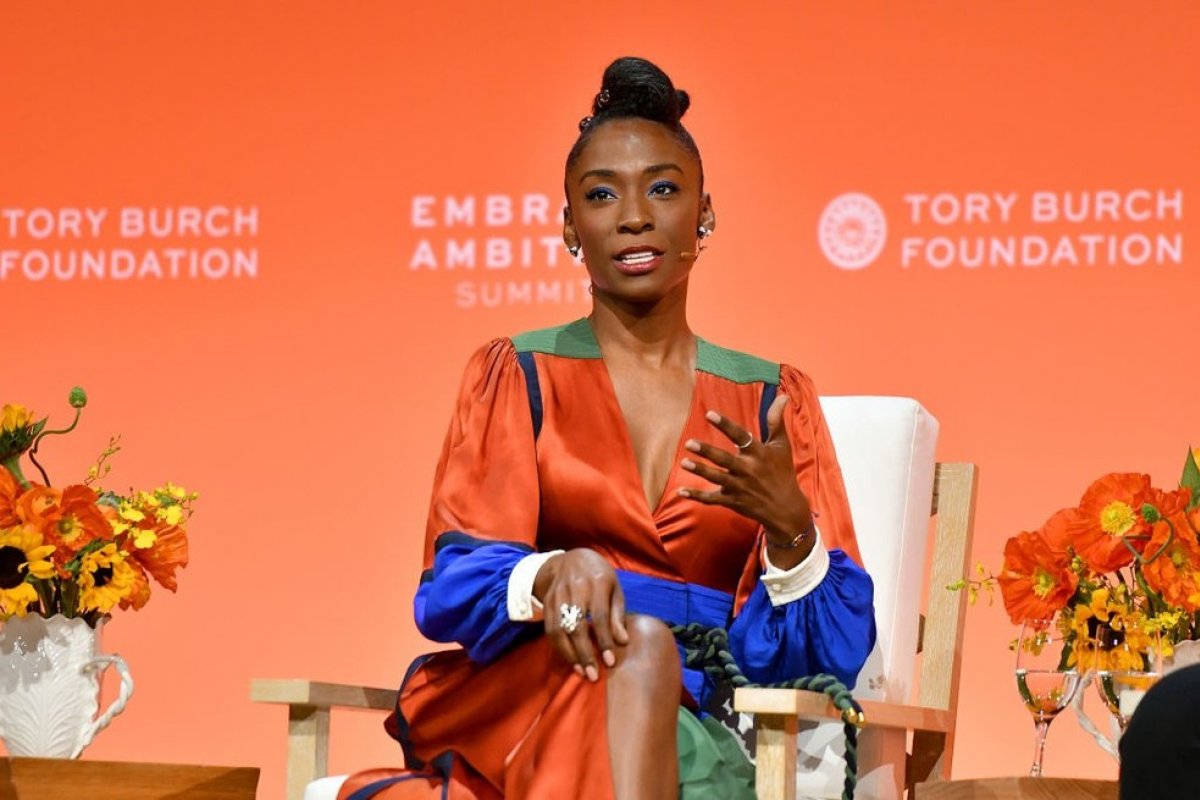 Dia Internacional da Mulher: Conheça mulheres que mudaram o rumo da tecnologia