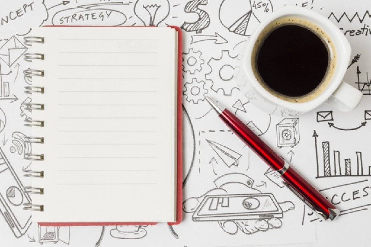 Crenças limitantes ainda afetam o empreendedorismo feminino