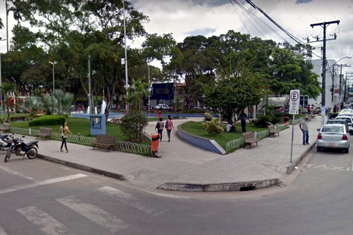 MP-BA: Cruz das Almas deve intensificar fiscalização dos decretos contra covid-19