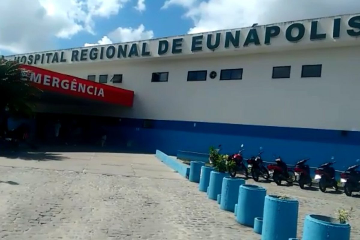 Suspeito de roubar moto é detido após sofrer acidente no sul da Bahia